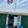 Silver Point Beach Club gallery