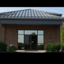 Orthopaedic Clinic - Medical Clinics