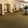 Davenport Funeral Home gallery