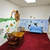 Tetrick Funeral Home gallery