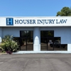 Houser Injury Law gallery