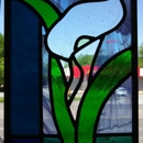Huntsville Stained Gass - Glass-Stained & Leaded