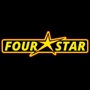 Four Star Towing Service