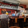 Theresa & Johnny's Antiguas Cafe gallery