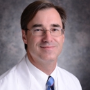 David Litchford JR., MD - Physicians & Surgeons, Psychiatry