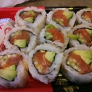 Sushi Win - Sushi Bars