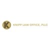 Knipp Law Office gallery