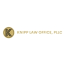 Knipp Law Office - Attorneys