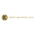 Knipp Law Office