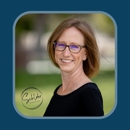 Schilder Bookkeeping - Bookkeeping
