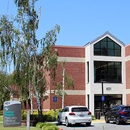 Sunnyvale Center (401) Imaging - Medical Centers