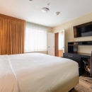 Staybridge Suites Denver Downtown by IHG - Hotels