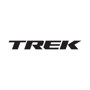 Trek Bicycle Gig Harbor