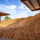 Eco Wood Solutions - Recycling Centers