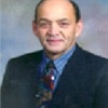 Dr. Thomas J Haverbush, MD gallery