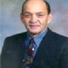 Dr. Thomas J Haverbush, MD