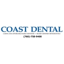 Coast Dental - Physicians & Surgeons, Pathology