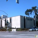 San Diego Outpatient Ambulatory Surgical Center - Surgery Centers