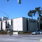 San Diego Outpatient Ambulatory Surgical Center