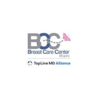 Breast Care Ctr of Miami