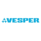 Vesper