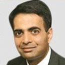 Sandip Mathur MD - Physicians & Surgeons