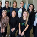 Thrive Physical Therapy - Physical Therapy Clinics