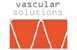 Dr. Peter Bray - Vascular Surgery