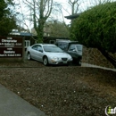 D'Vida Injury Clinic & Wellness Center - Clinics