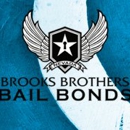 Brooks Brothers Bail Bonds - Bail Bonds