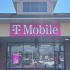 T-Mobile