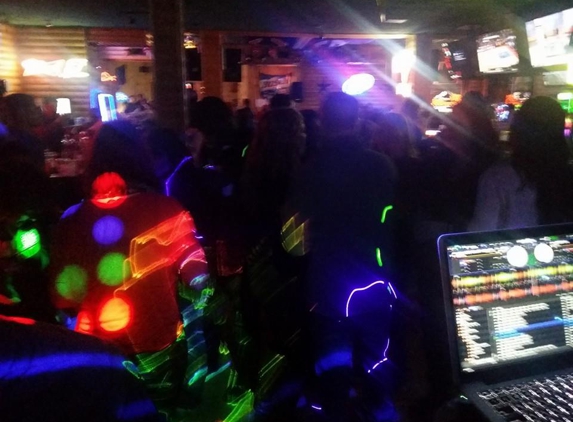 Versatile DJ Entertainment - Janesville, WI