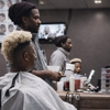 DMT BarberShop & BeautySpot gallery