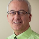 Dr. Steven Joseph Vignale, MD