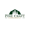 Pine Craft Storage Barns gallery