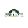 Pine Craft Storage Buildings