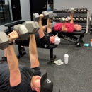 Fearless Physical Therapy and Fitness - Health Clubs