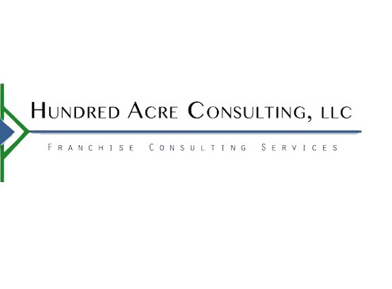 Hundred Acre Consulting