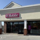 T-Mobile