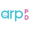 Harp Pediatric Dentistry - Palm Harbor gallery