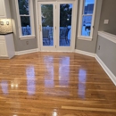 Elite Cleaning - Sewer Cleaners & Repairers