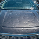Westport Body Works - Auto Repair & Service