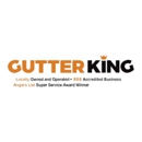 Rochester Gutter King - Gutter Covers