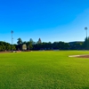 Cobb Track & Angell Field gallery