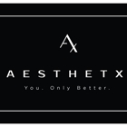 Aesthetx