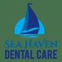 Sea Haven Dental Care