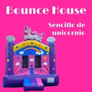 Quintero Party Rental - Amusement Devices