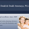 Dodd & Dodd Attorneys, PLLC gallery