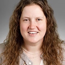 Kelsey Luce, PA-C - Physicians & Surgeons, Pediatrics