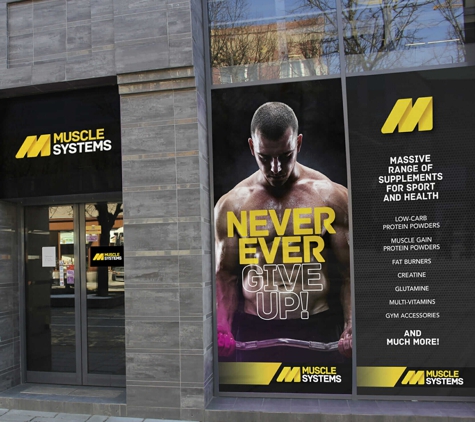 Bounce Design Newcastle Pty Ltd - Adamstown, NSW